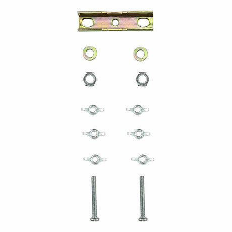 Channel Master Advantage 100 Antenna