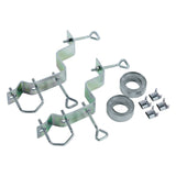 Channel Master Chimney Antenna Mount