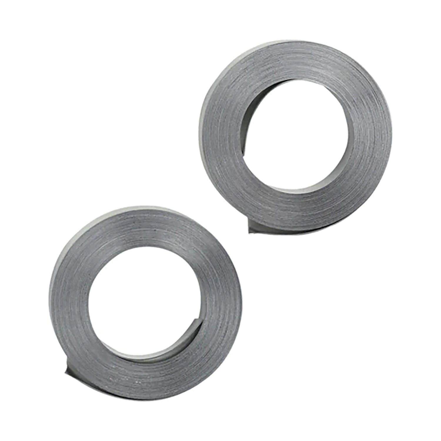 Channel Master Chimney Antenna Mount
