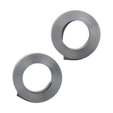 Channel Master Chimney Antenna Mount