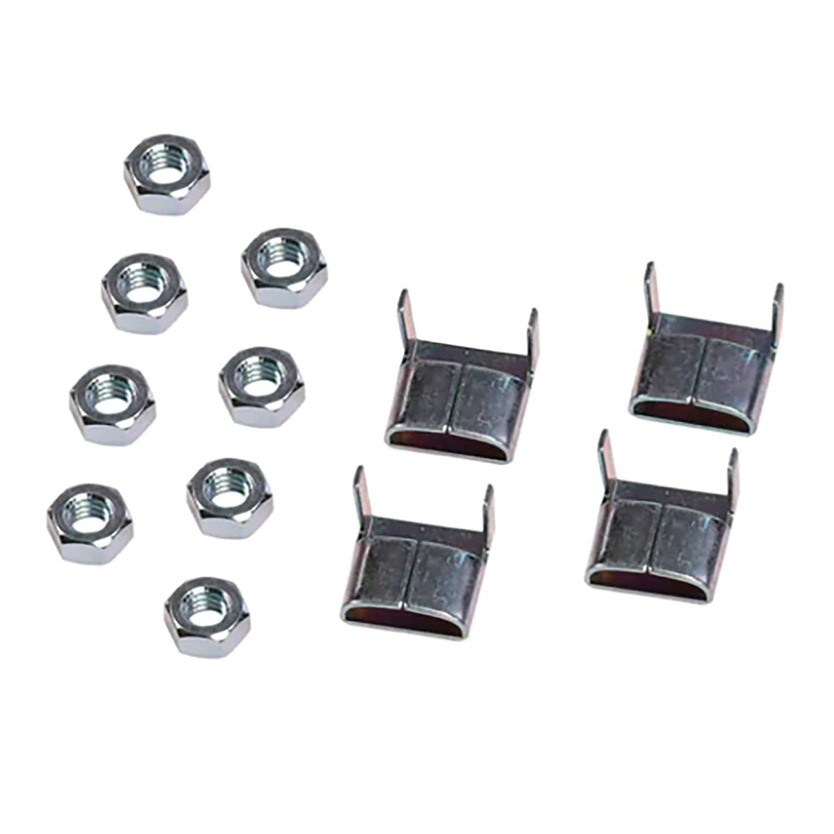 Channel Master Chimney Antenna Mount