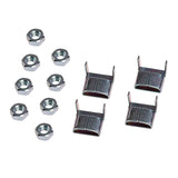 Channel Master Chimney Antenna Mount
