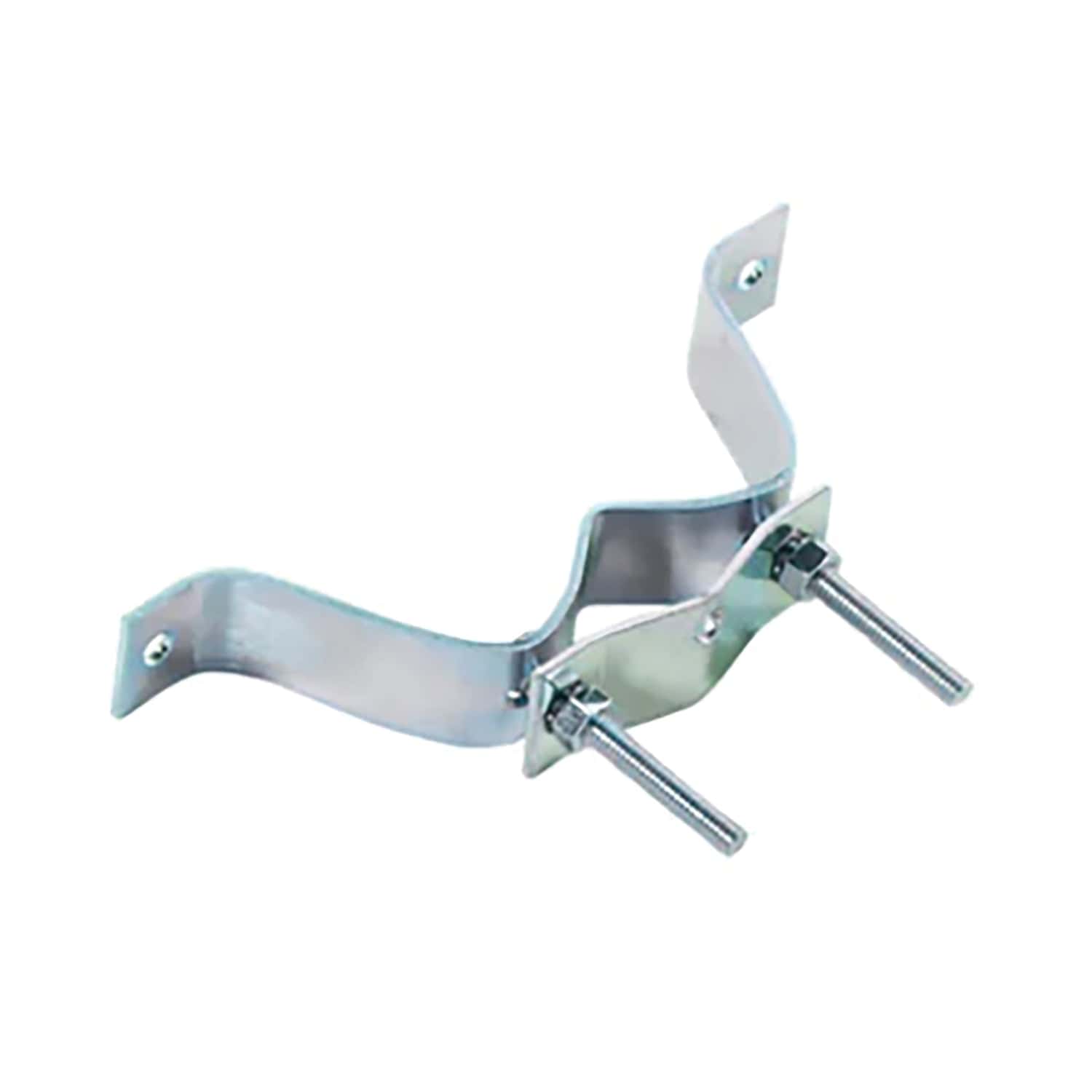 Channel Master Adjustable Eave Antenna Mount