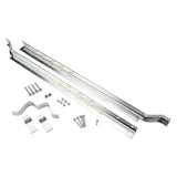 Channel Master Adjustable Eave Antenna Mount