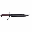 Cold Steel 1917 Frontier Bowie Knife