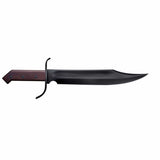 Cold Steel 1917 Frontier Bowie Knife