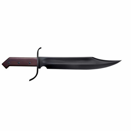 Cold Steel 1917 Frontier Bowie Knife