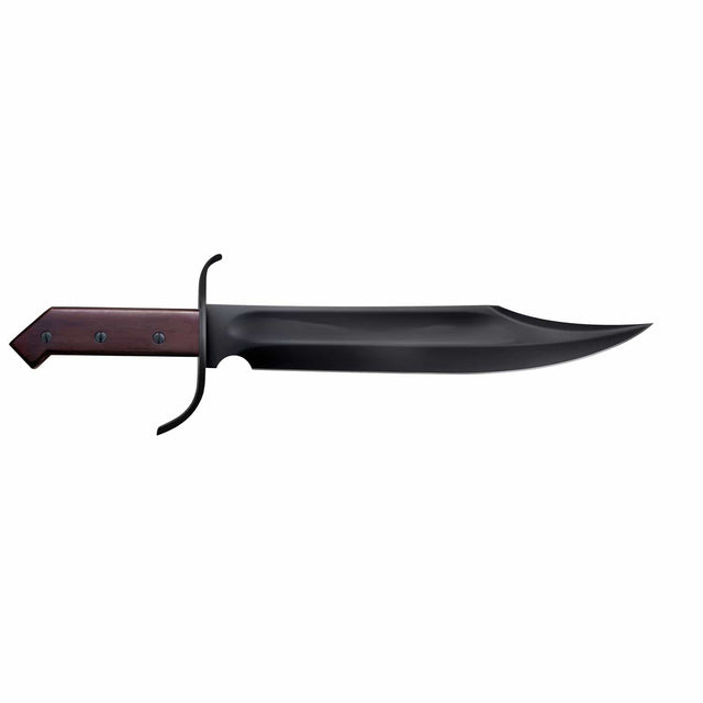 Cold Steel 1917 Frontier Bowie Knife