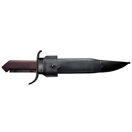 Cold Steel 1917 Frontier Bowie Knife