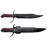 Cold Steel 1917 Frontier Bowie Knife