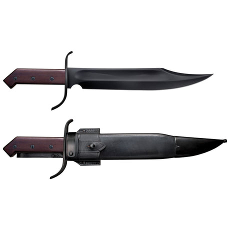 Cold Steel 1917 Frontier Bowie Knife