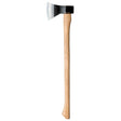 Cold Steel Trail Boss Axe