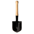 Cold Steel Special Forces Shovel