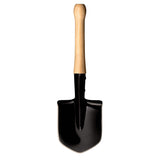 Cold Steel Special Forces Shovel