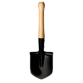 Cold Steel Special Forces Shovel