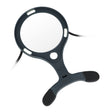 Carson Lumé Lighted Acrylic Lens LED Magnifier