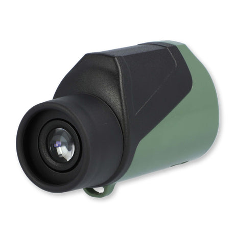 Carson Bengal Child's 7x 18-mm Focus-Free Monocular STEM Toy, BG-718
