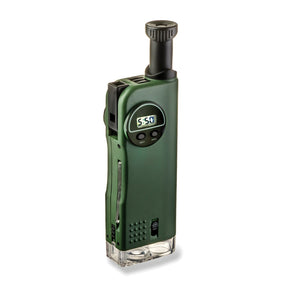 Carson CP-11 X-Scope Optical Pocket Tool