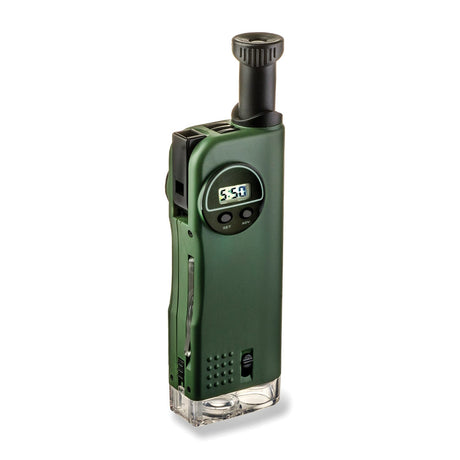 Carson CP-11 X-Scope Optical Pocket Tool