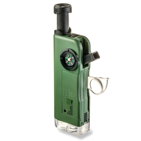 Carson CP-11 X-Scope Optical Pocket Tool