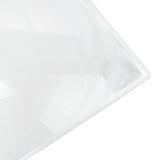 Carson 2x Magnification Rigid-Frame 8.5-In. x 11-In. Magnifier