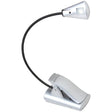 Carson FlexNeck Fully Adjustable Booklight