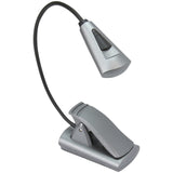 Carson FlexNeck Plus Fully Adjustable Booklight