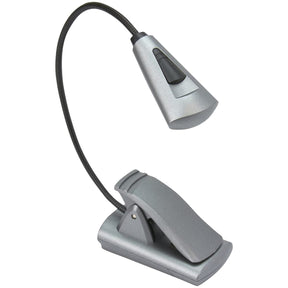 Carson FlexNeck Plus Fully Adjustable Booklight