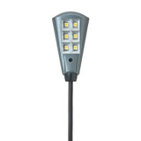 Carson FlexNeck Plus Fully Adjustable Booklight