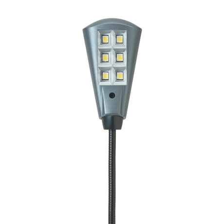 Carson FlexNeck Plus Fully Adjustable Booklight
