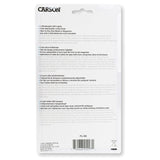 Carson FlexNeck Plus Fully Adjustable Booklight