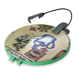 Carson FlexNeck Plus Fully Adjustable Booklight