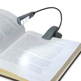 Carson FlexNeck Plus Fully Adjustable Booklight