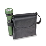 Carson HU-401 AdventurePak