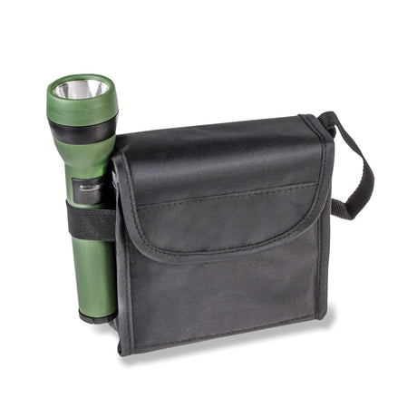 Carson HU-401 AdventurePak