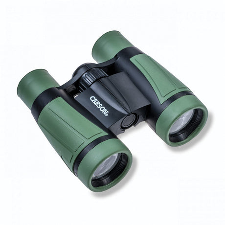 Carson HU-401 AdventurePak