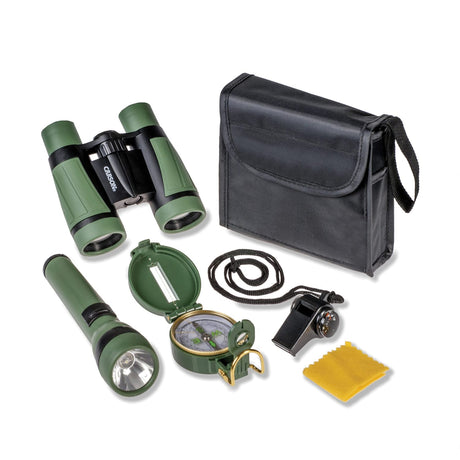 Carson HU-401 AdventurePak