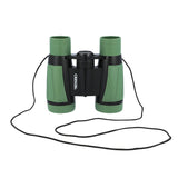 Carson Hawk 30mm Kids' Deluxe Ultra Binoculars