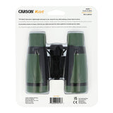 Carson Hawk 30mm Kids' Deluxe Ultra Binoculars