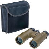 Carson Stinger 12x 32 mm Compact Portable Binoculars