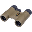 Carson Stinger 8x 22 mm Compact Portable Binoculars