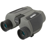 Carson ScoutPlus 10x 25mm Compact Porro Prism Binoculars