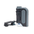 Carson MicroBrite Pro 120x LED-Lit Digital Pocket Microscope with Smartphone Adapter Clip