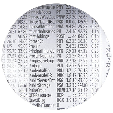 Carson MagniTouch Touch Activated 3x Magnifier