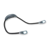 Carson 70-Lumen NL-10 Adjustable COB LED Neck Light