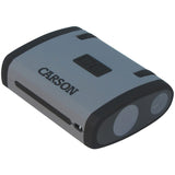 Carson miniAura Digital Night Vision Monocular