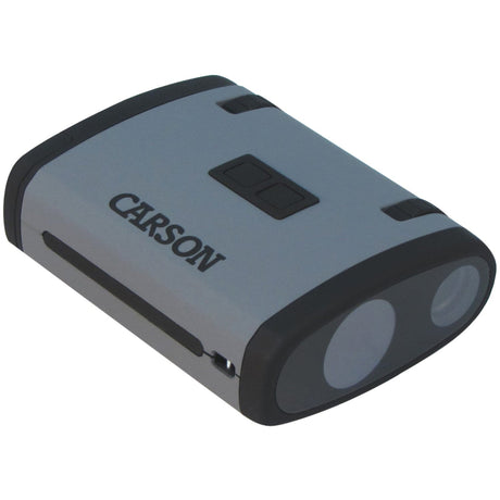 Carson miniAura Digital Night Vision Monocular