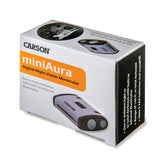 Carson miniAura Digital Night Vision Monocular