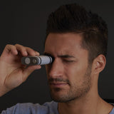 Carson miniAura Digital Night Vision Monocular