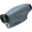 Carson Aura Plus Digital Night Vision Monocular/Camcorder